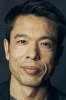 Ryan Mah