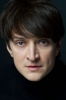 Юрий Чурсин
