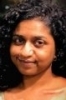 Unnimaya Prasad