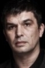 Юрий Каспарян