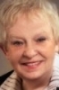 Галина Сабурова