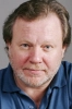 Владислав Толдыков