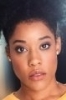 Jonica Booth