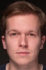 Андрей Бурков