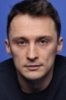 Константин Захаров