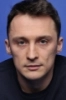 Константин Захаров