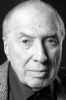 Сергей Юрский