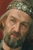 Юрий Муравицкий