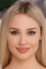 Alina Barkalova