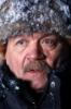 Георгий Николаенко