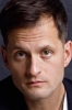 Сергей Агафонов