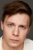 Алексей Соколков