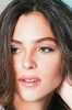 Паулина Давила
