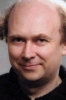 Алексей Войтюк