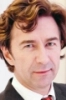 Валерий Сюткин
