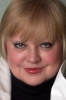 Светлана Крючкова