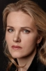 Екатерина Решетникова