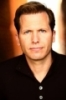 David Arrow