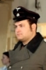 Нико Зентнер