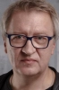Игорь Черневич