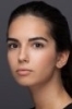 Yasemin Yazici