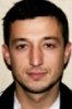 Сергей Шевченко