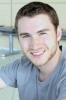 David Feehan