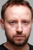 Иван Шведов