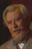 Юрий Ильчук