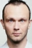 Яри Вирман
