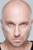 Дмитрий Нагиев