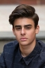 Yazeed Daher