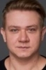 Александр Маврин