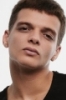Samuel Soler