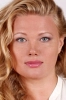 Ирина Архипова