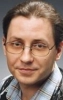 Игорь Бровин