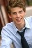 James Simenc
