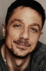 Алексей Макаров