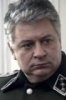 Анатолий Зиновенко