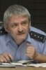 Михал Суханэк
