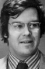 John Roberts