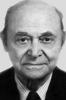 Павел Павленко