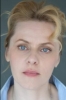 Ирина Помозова