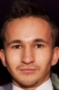 Александр Поляев