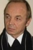 Алексей Ярмилко