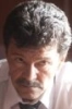 Карим Мирхадиев