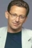 Яцек Борковски