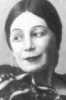 Елена Грановская