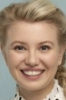 Анна Красильникова