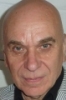 Кен Бонс